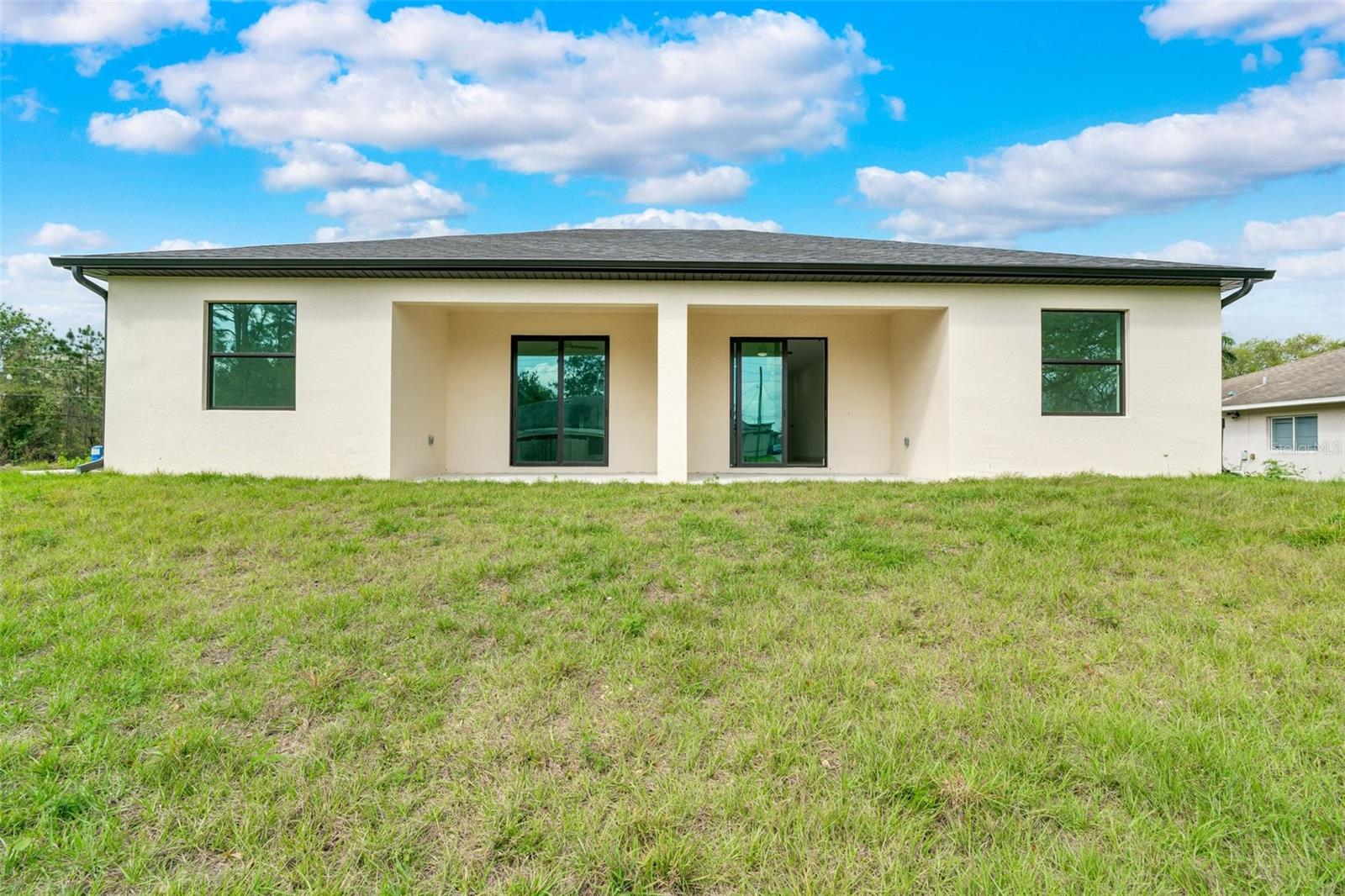 3005 GORDON AVE S, LEHIGH ACRES, FL, 33973