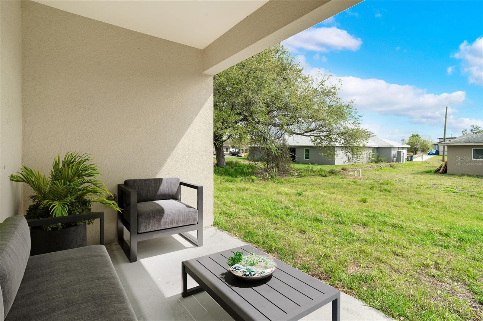 3005 GORDON AVE S, LEHIGH ACRES, FL, 33973