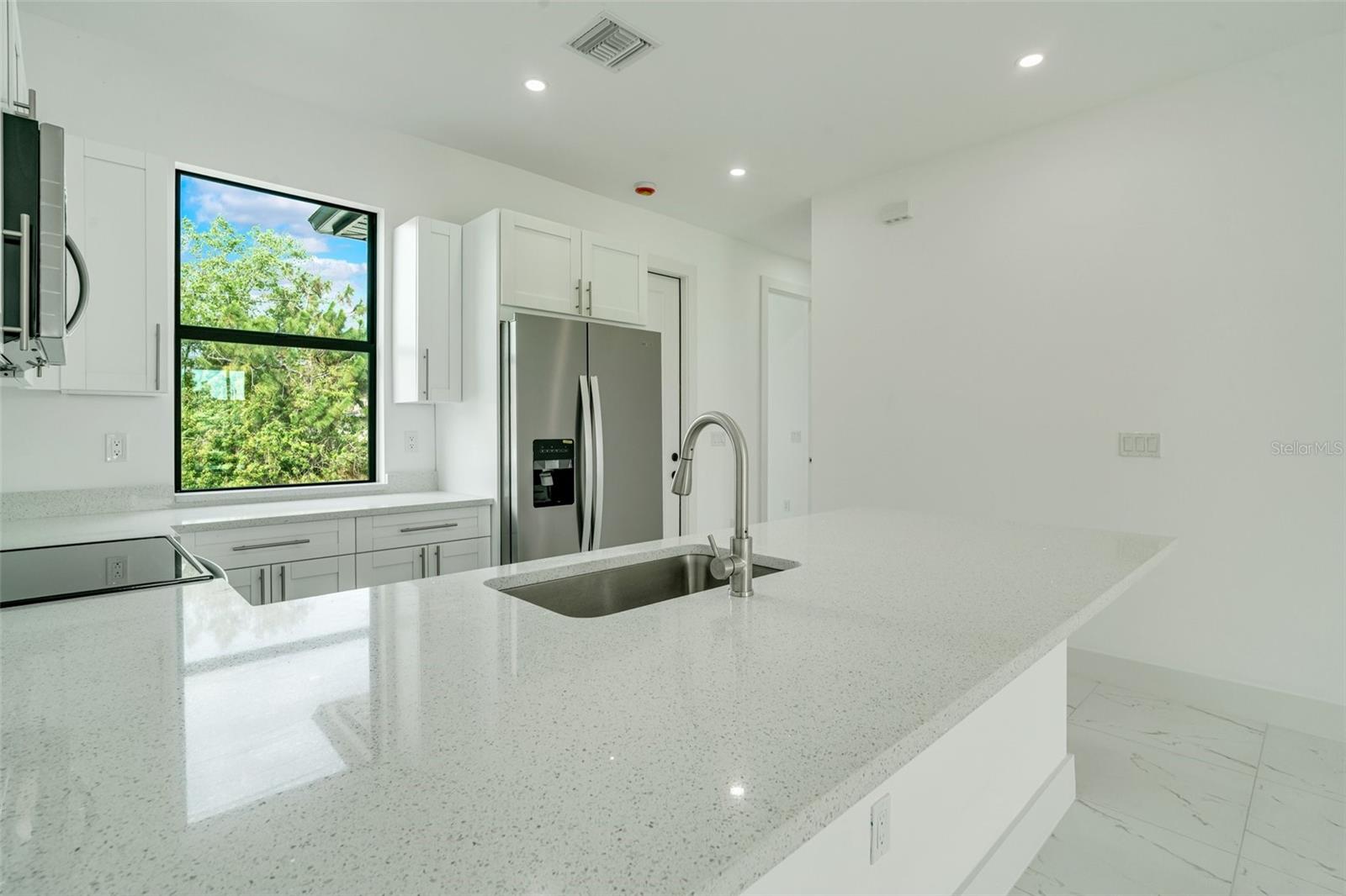 3005 GORDON AVE S, LEHIGH ACRES, FL, 33973