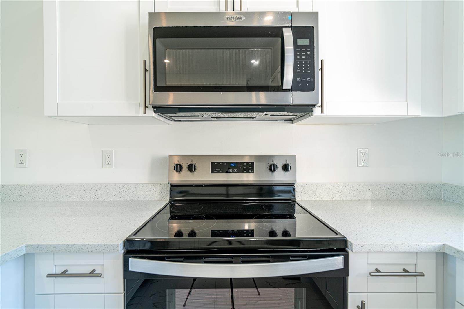 3005 GORDON AVE S, LEHIGH ACRES, FL, 33973