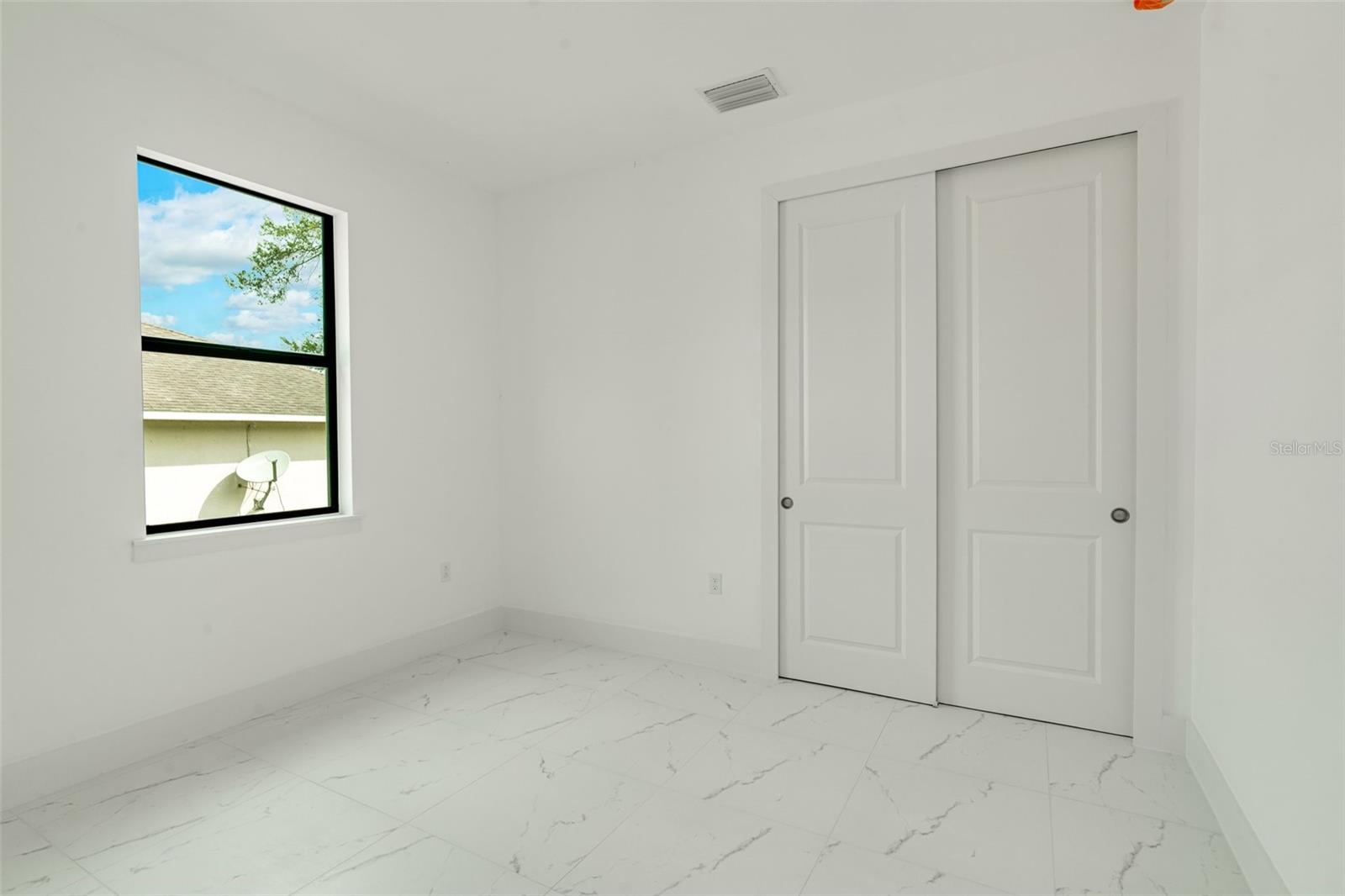 3005 GORDON AVE S, LEHIGH ACRES, FL, 33973