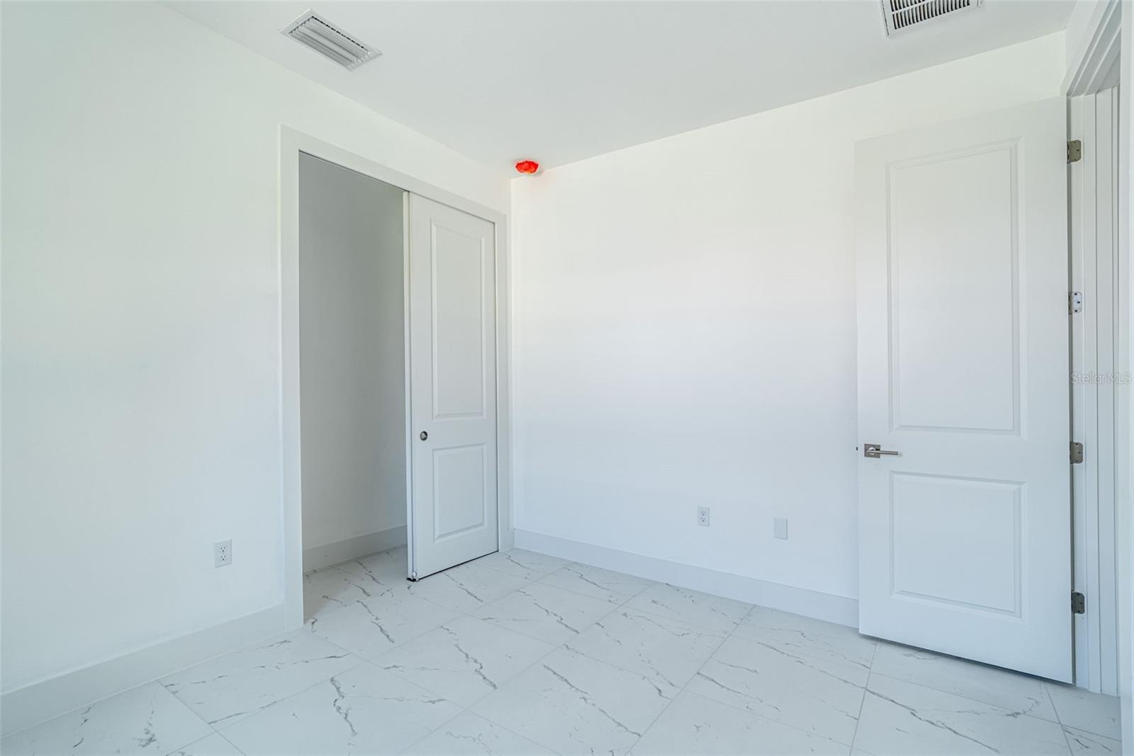 3005 GORDON AVE S, LEHIGH ACRES, FL, 33973