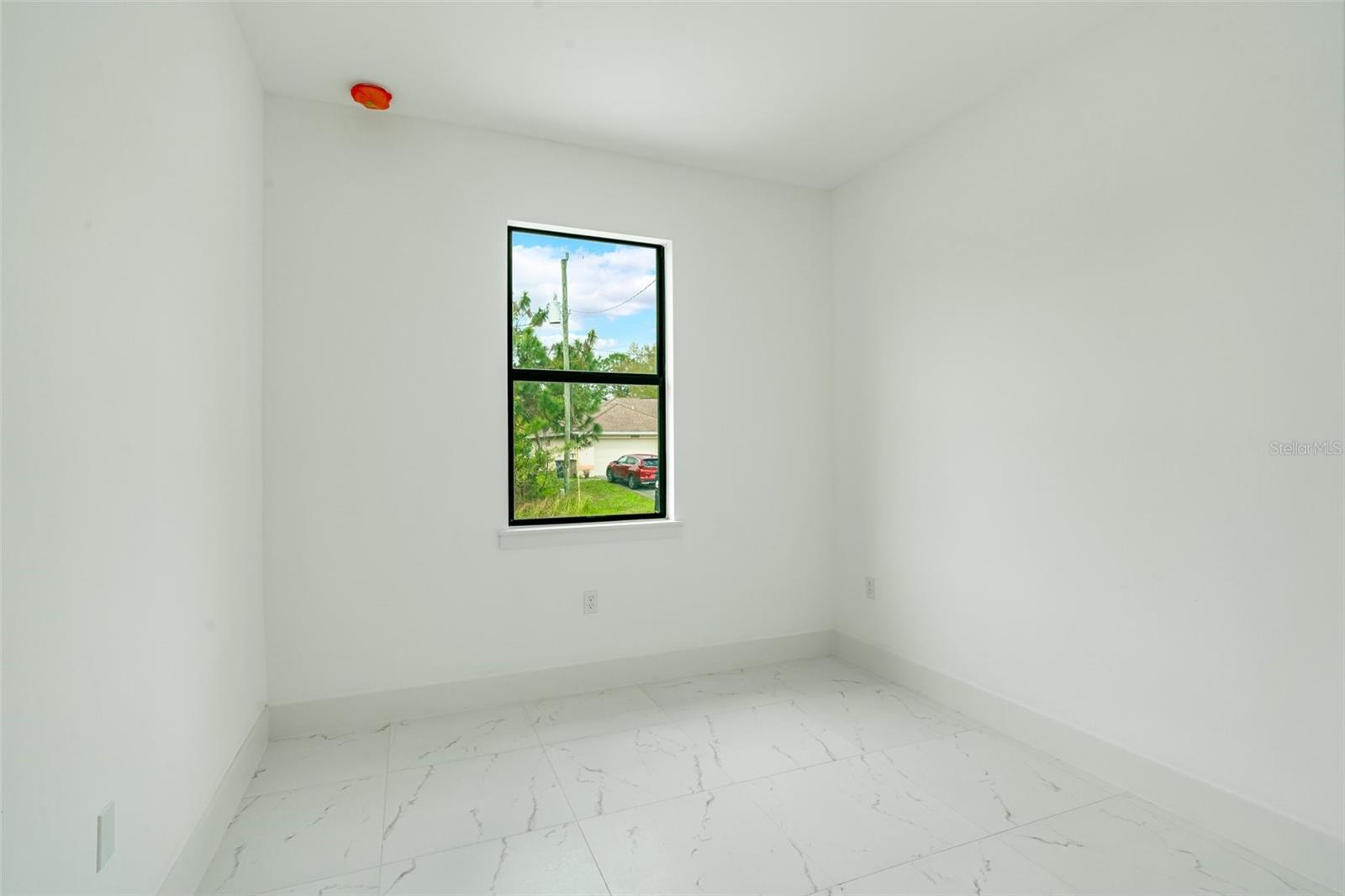 3005 GORDON AVE S, LEHIGH ACRES, FL, 33973