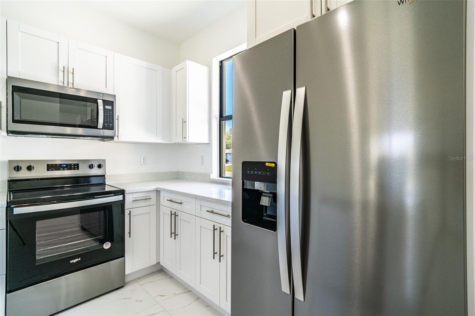 3005 GORDON AVE S, LEHIGH ACRES, FL, 33973