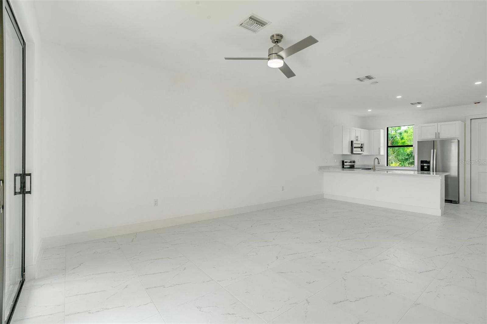 3005 GORDON AVE S, LEHIGH ACRES, FL, 33973