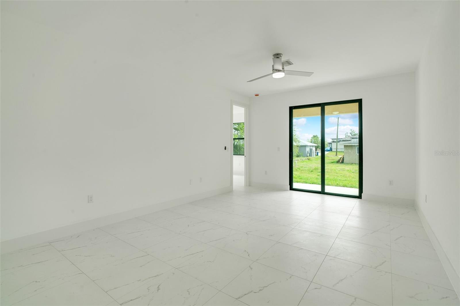 3005 GORDON AVE S, LEHIGH ACRES, FL, 33973