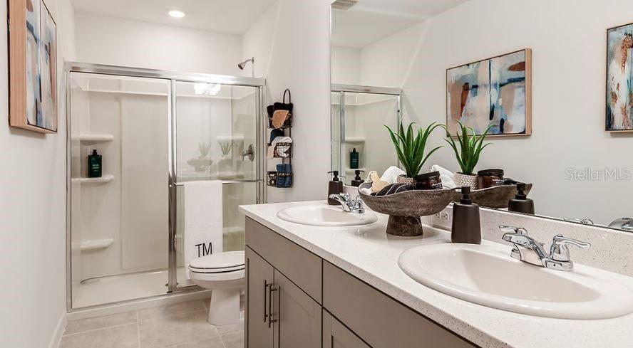 3158 SKYLINE LOOP, KISSIMMEE, FL, 34758