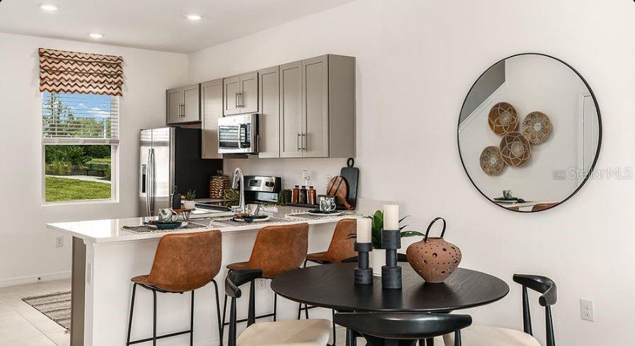 3158 SKYLINE LOOP, KISSIMMEE, FL, 34758