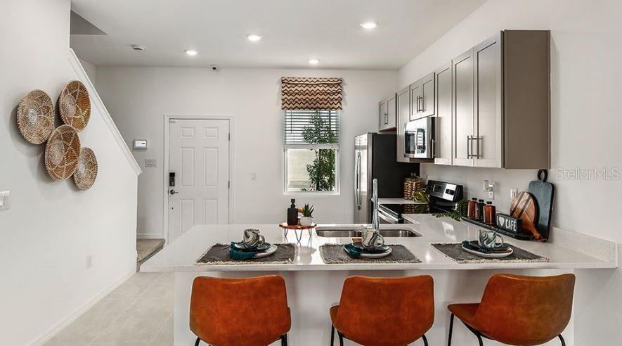 3158 SKYLINE LOOP, KISSIMMEE, FL, 34758