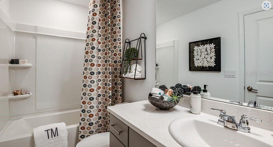 3158 SKYLINE LOOP, KISSIMMEE, FL, 34758