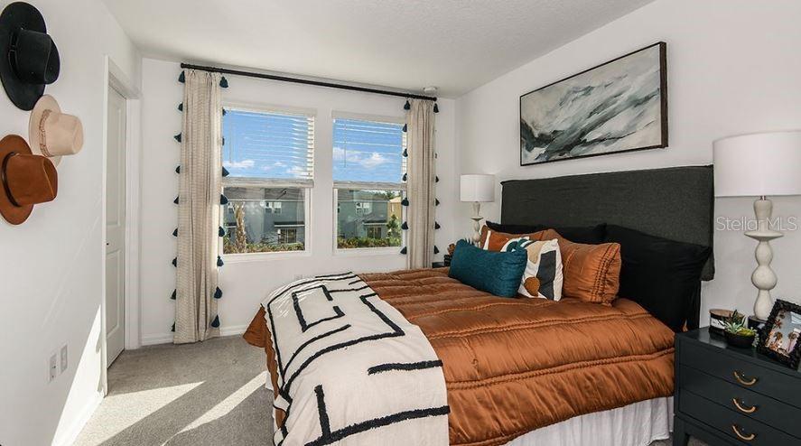 3158 SKYLINE LOOP, KISSIMMEE, FL, 34758