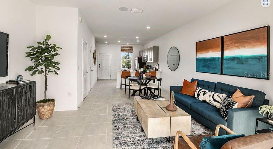 3158 SKYLINE LOOP, KISSIMMEE, FL, 34758