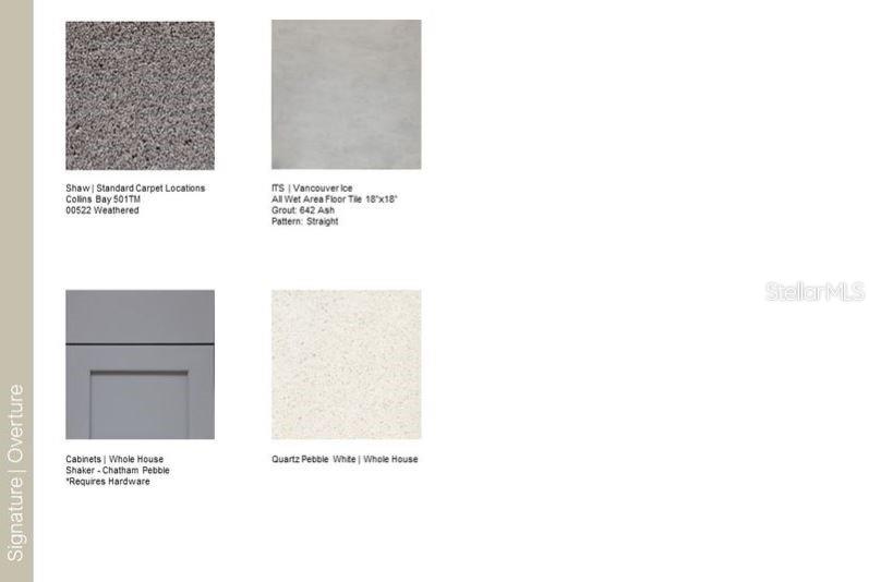 3158 SKYLINE LOOP, KISSIMMEE, FL, 34758