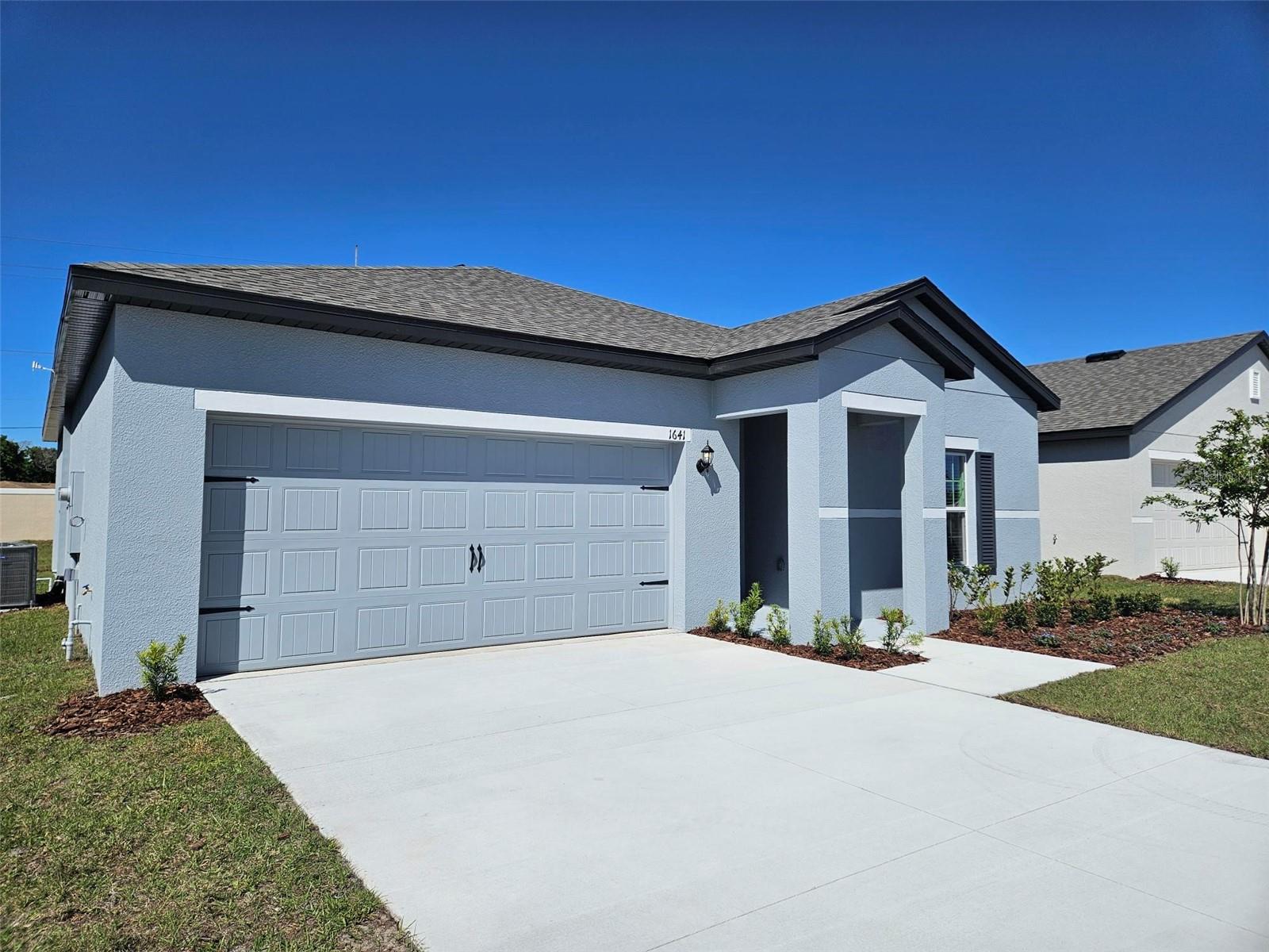 1641 NANTUCKET WAY, WINTER HAVEN, FL, 33884