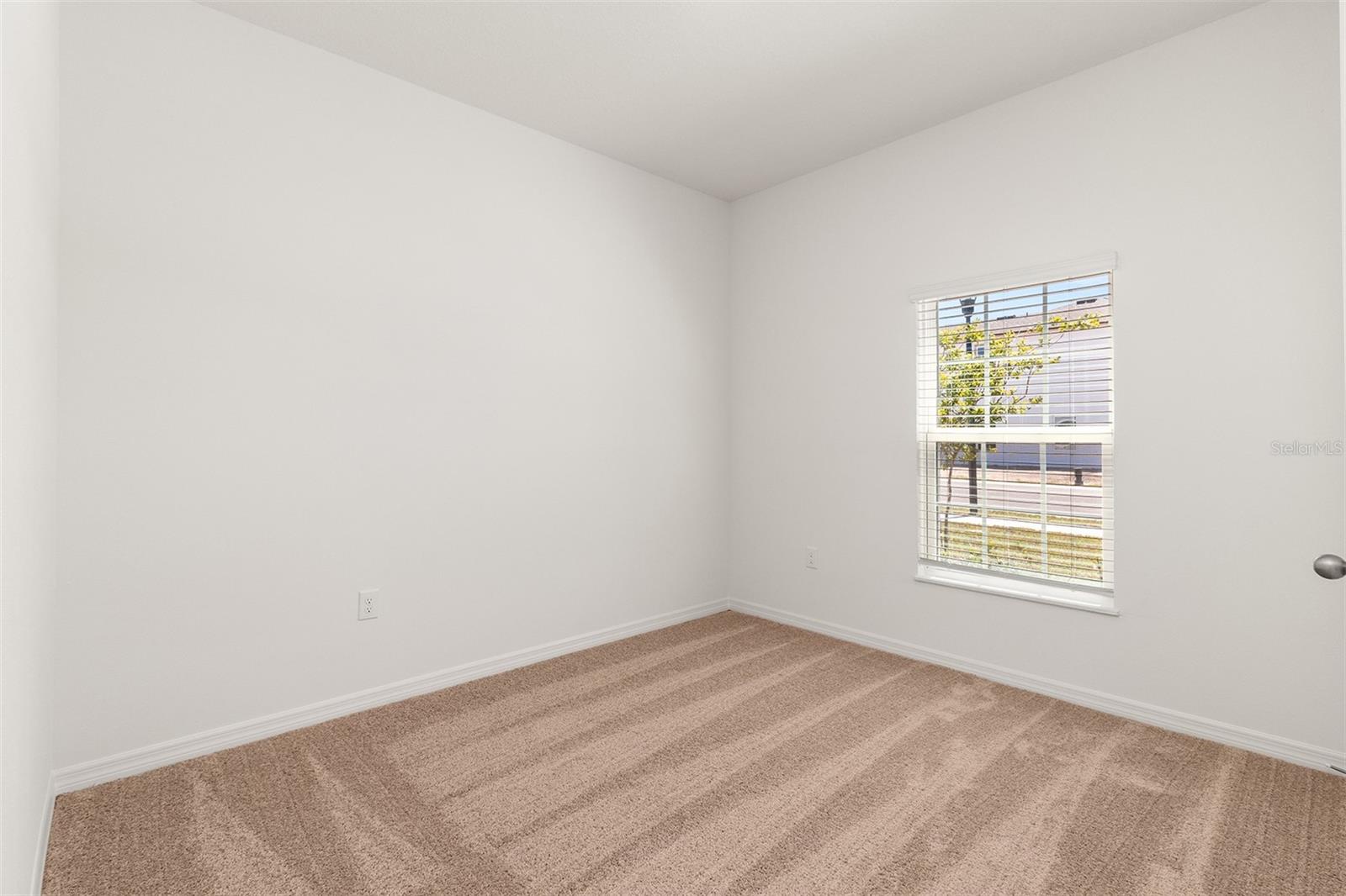 1641 NANTUCKET WAY, WINTER HAVEN, FL, 33884