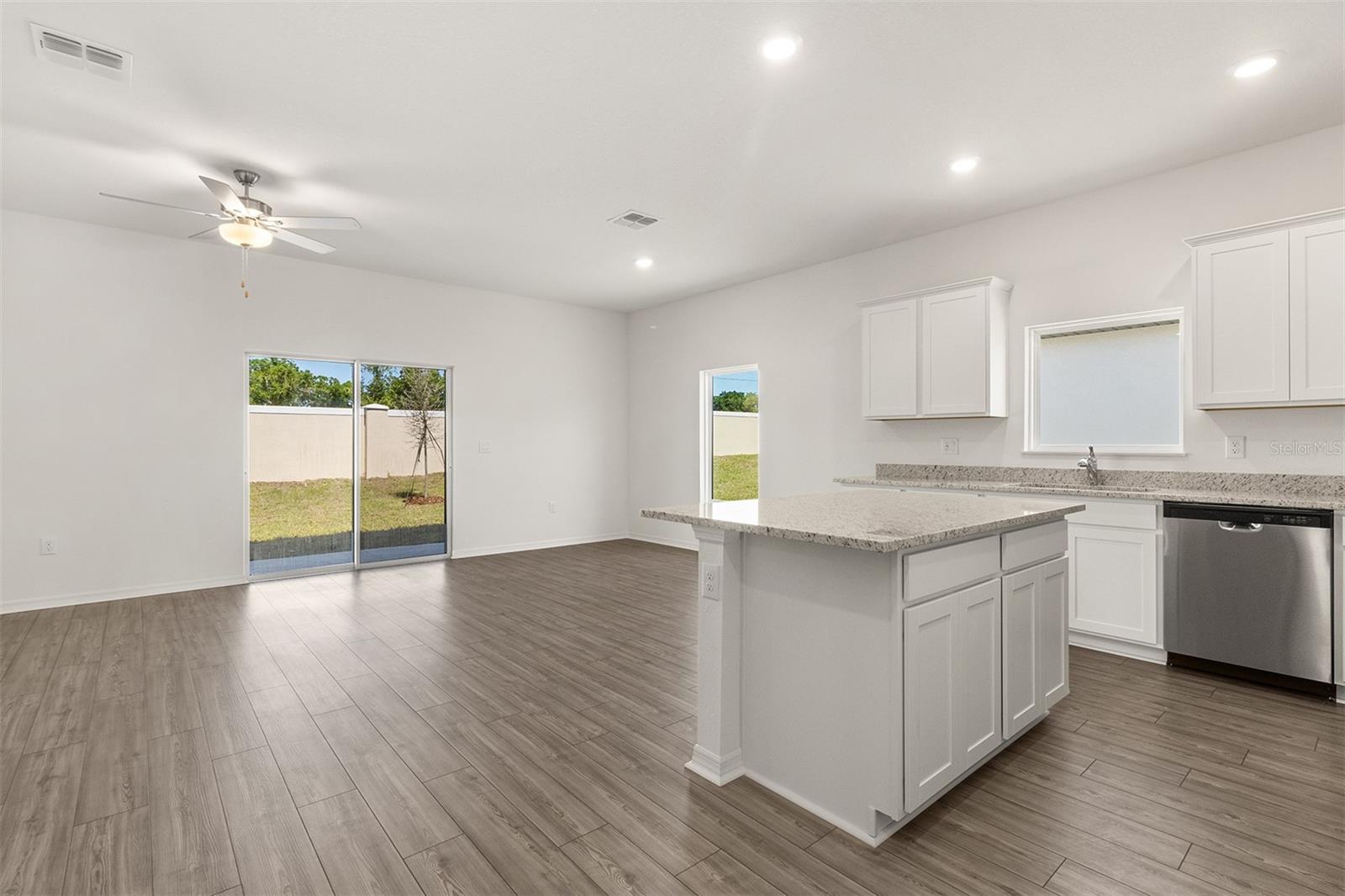 1641 NANTUCKET WAY, WINTER HAVEN, FL, 33884
