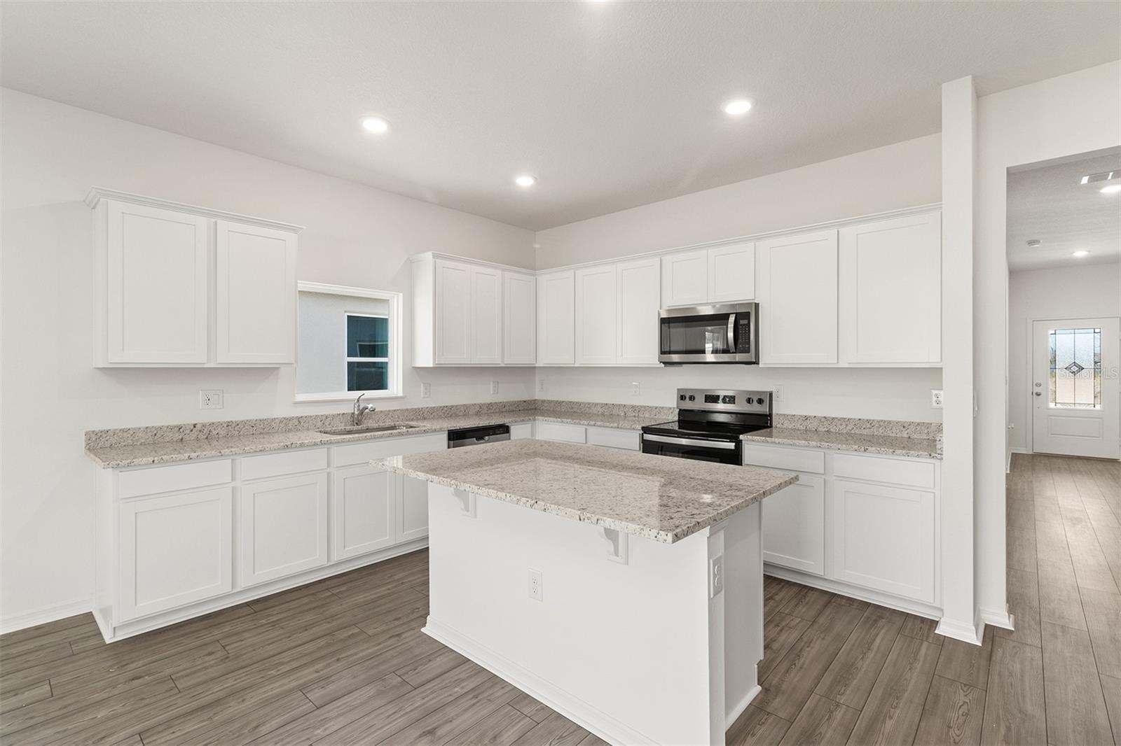 1641 NANTUCKET WAY, WINTER HAVEN, FL, 33884