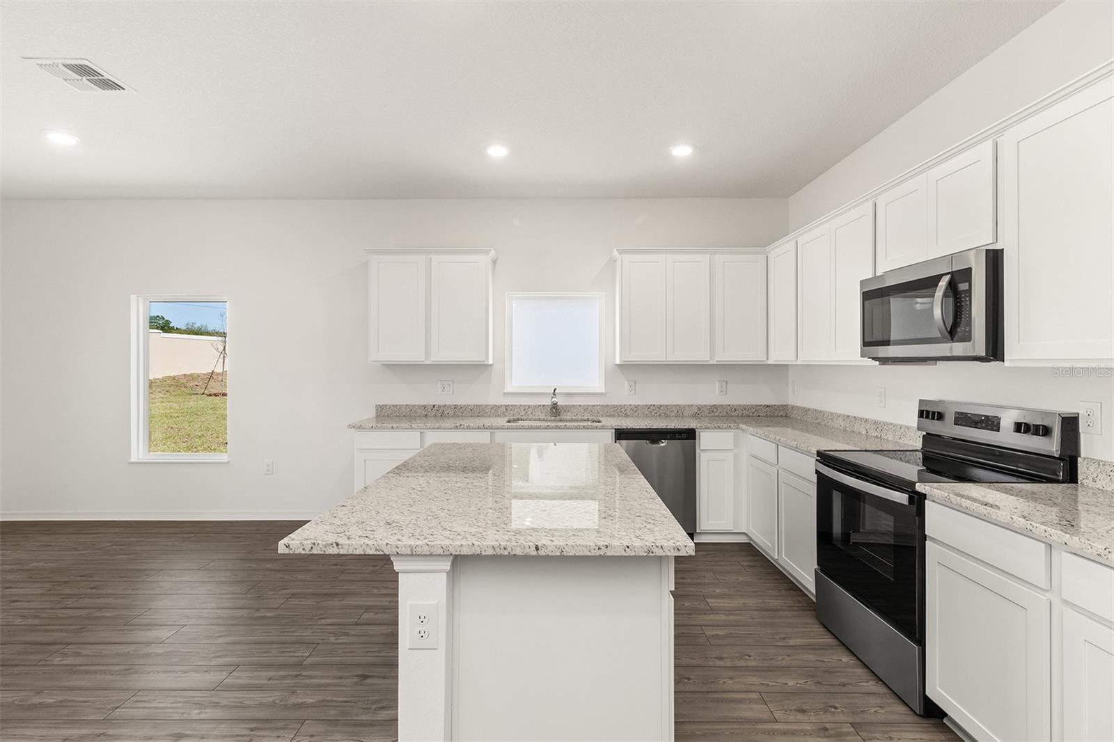 1641 NANTUCKET WAY, WINTER HAVEN, FL, 33884