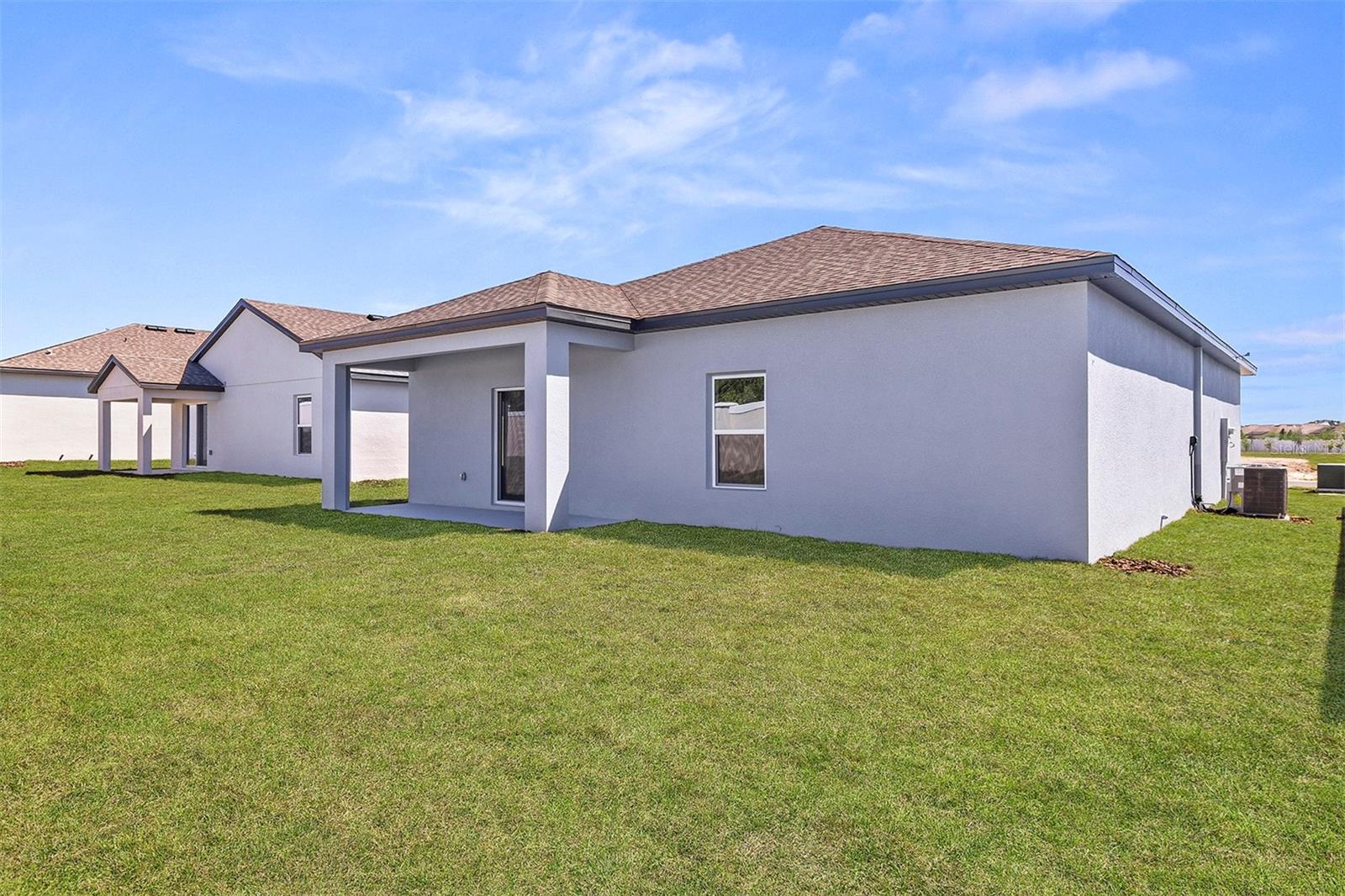 1641 NANTUCKET WAY, WINTER HAVEN, FL, 33884