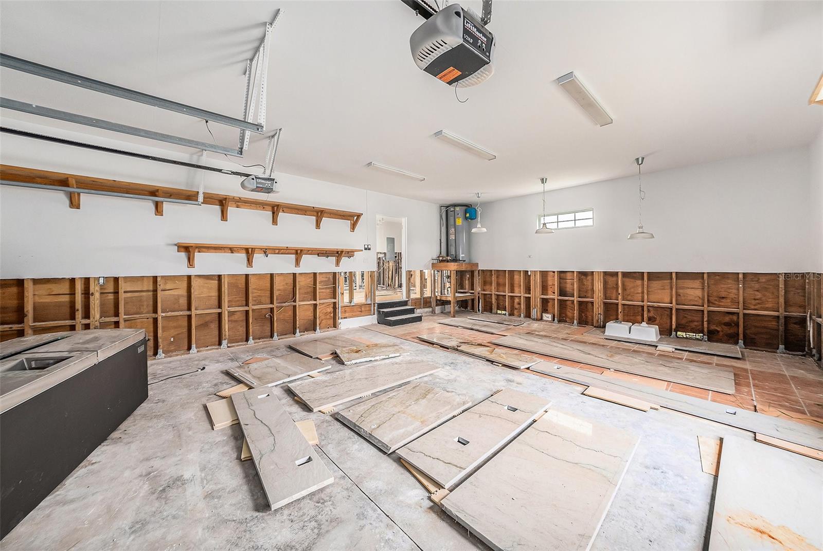 5426 VENETIAN BLVD NE, ST PETERSBURG, FL, 33703