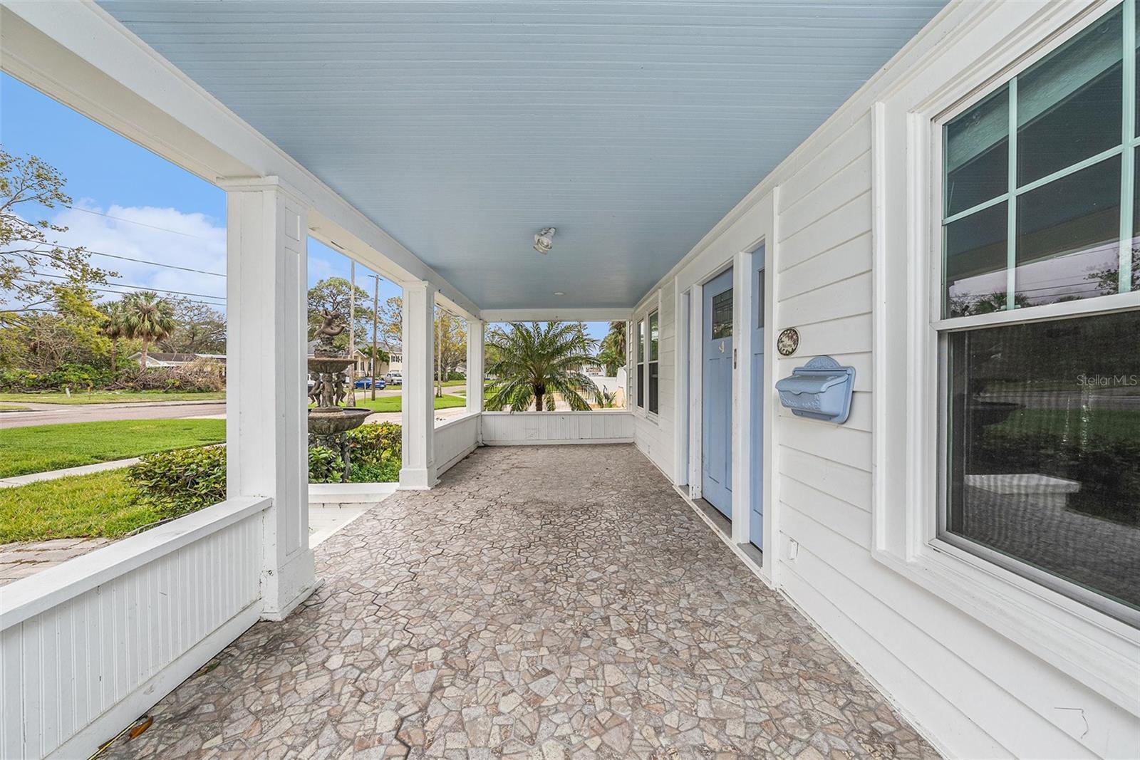 5426 VENETIAN BLVD NE, ST PETERSBURG, FL, 33703