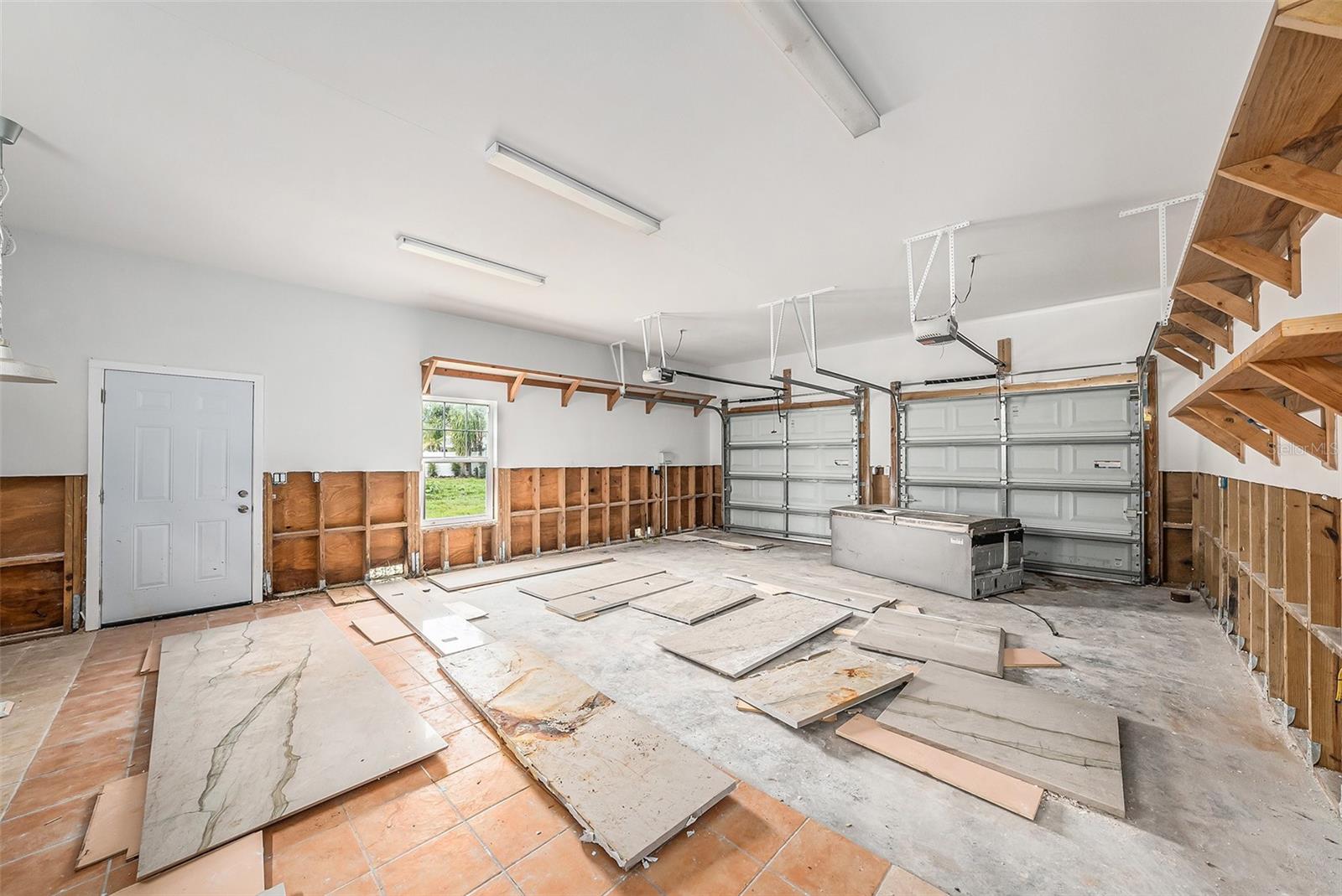 5426 VENETIAN BLVD NE, ST PETERSBURG, FL, 33703