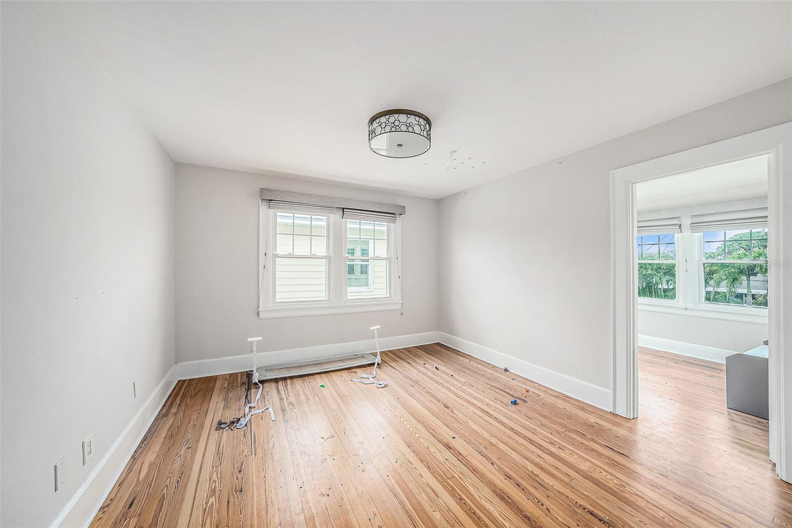 5426 VENETIAN BLVD NE, ST PETERSBURG, FL, 33703