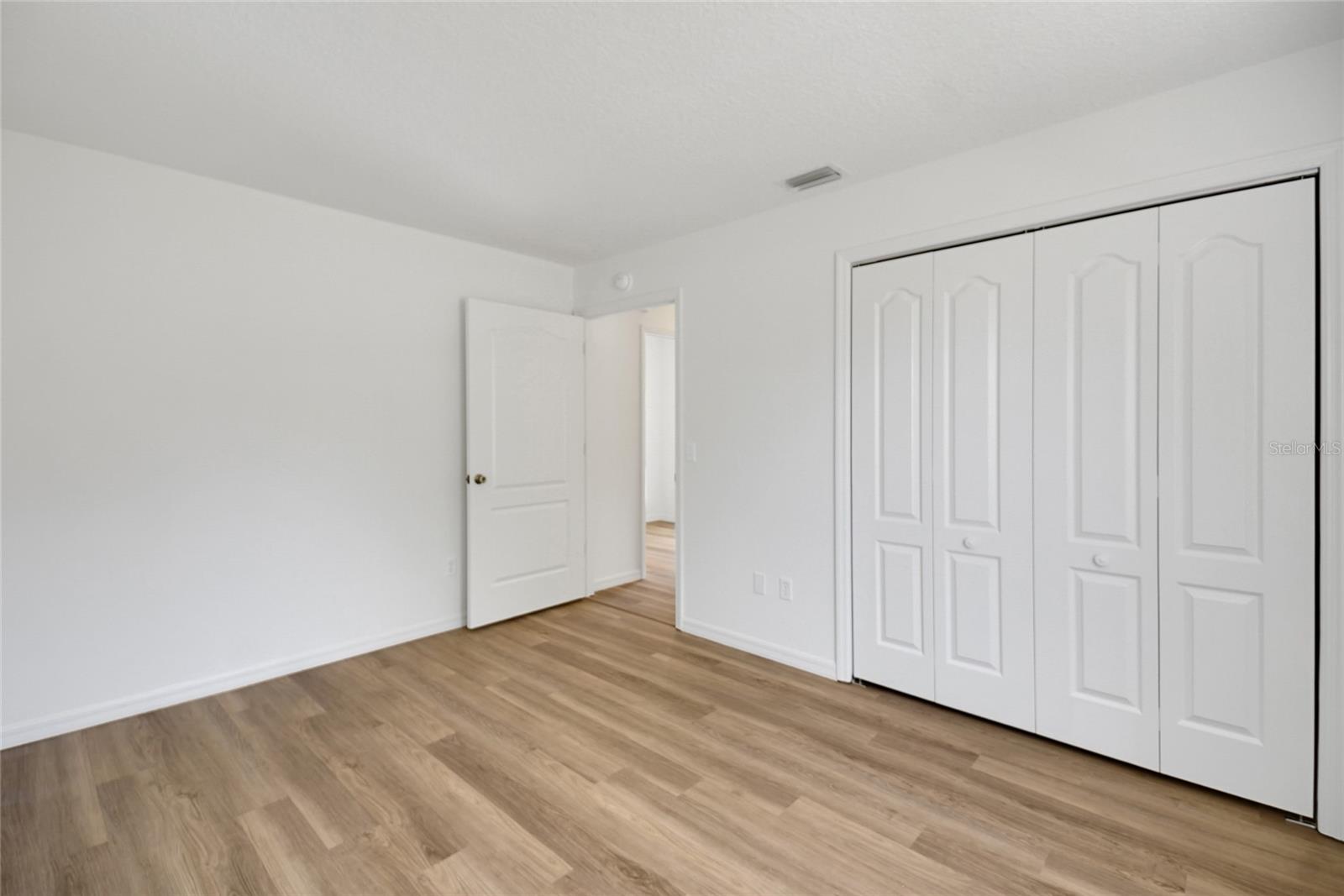 2433 TAMARINDO DR, THE VILLAGES, FL, 32162