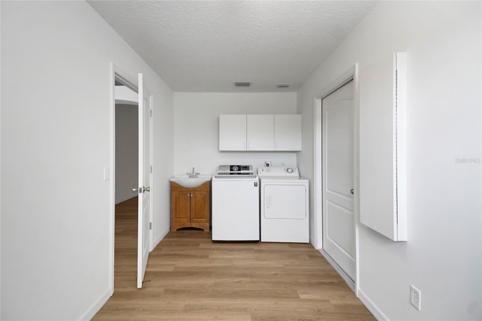 2433 TAMARINDO DR, THE VILLAGES, FL, 32162