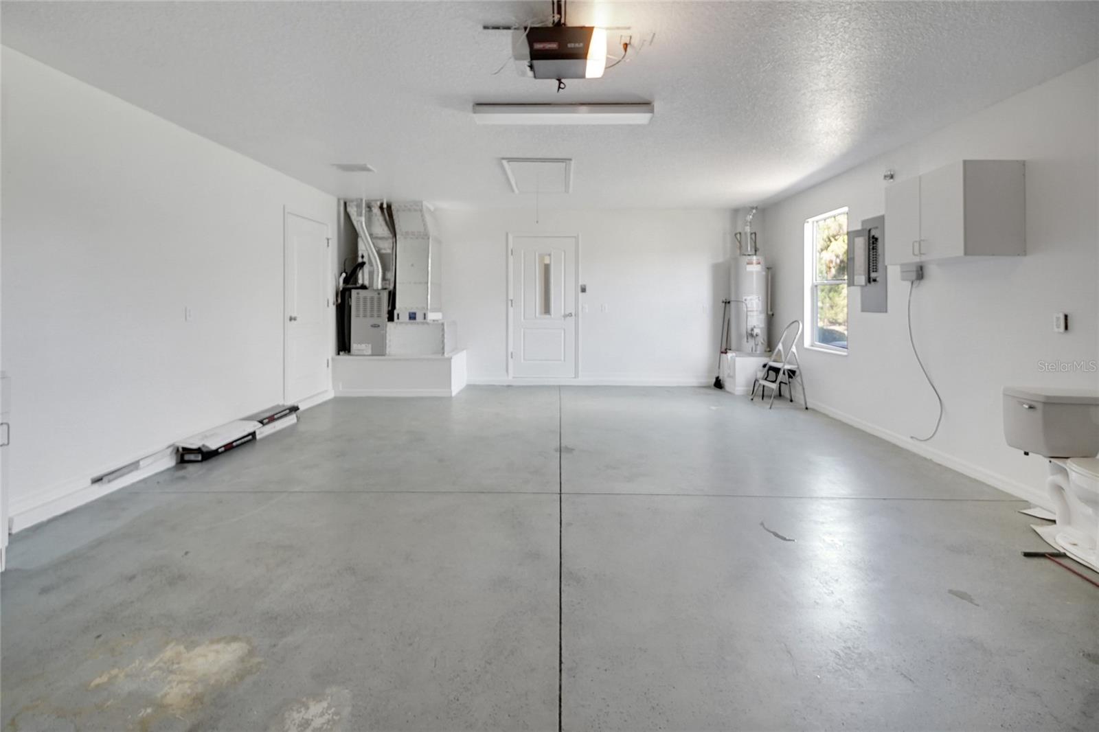 2433 TAMARINDO DR, THE VILLAGES, FL, 32162