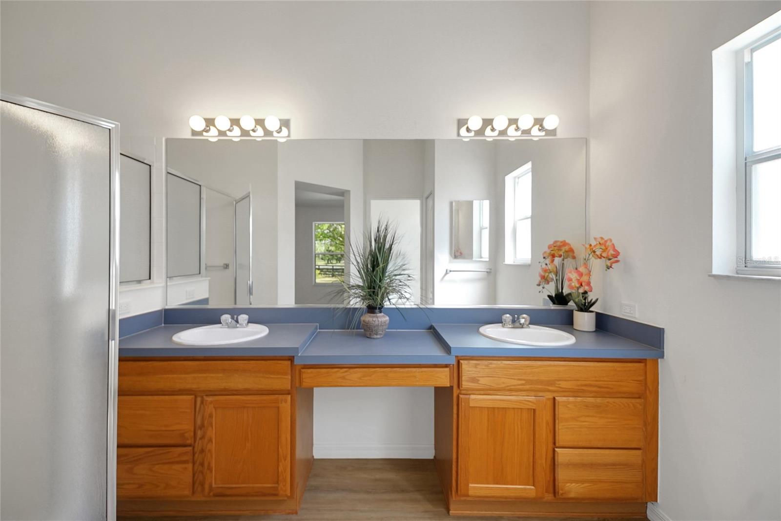 2433 TAMARINDO DR, THE VILLAGES, FL, 32162