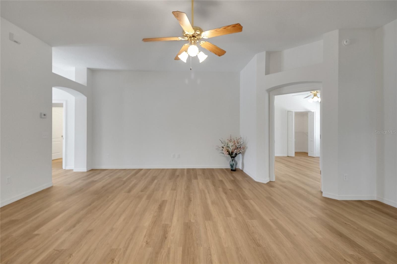 2433 TAMARINDO DR, THE VILLAGES, FL, 32162