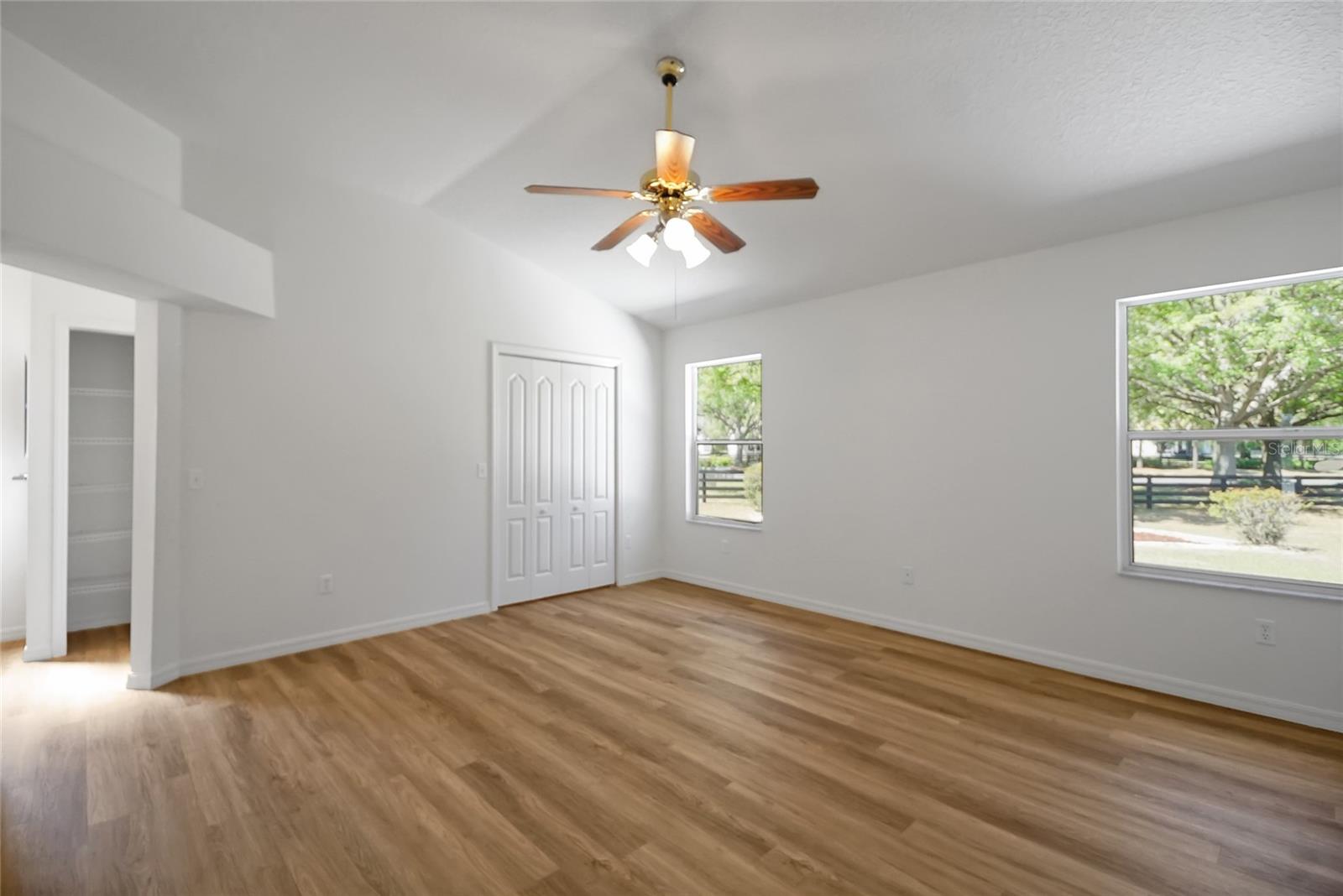 2433 TAMARINDO DR, THE VILLAGES, FL, 32162