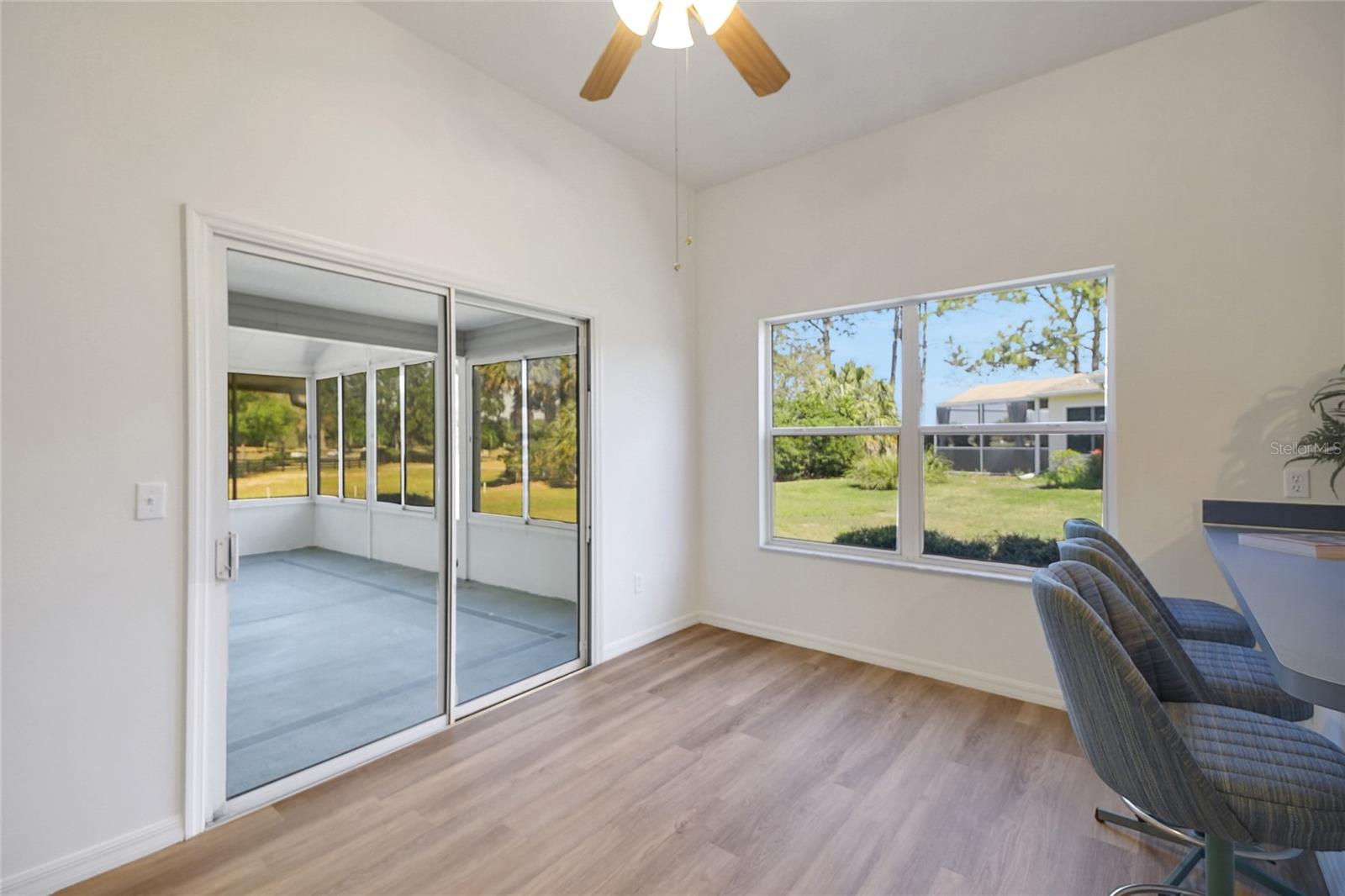 2433 TAMARINDO DR, THE VILLAGES, FL, 32162