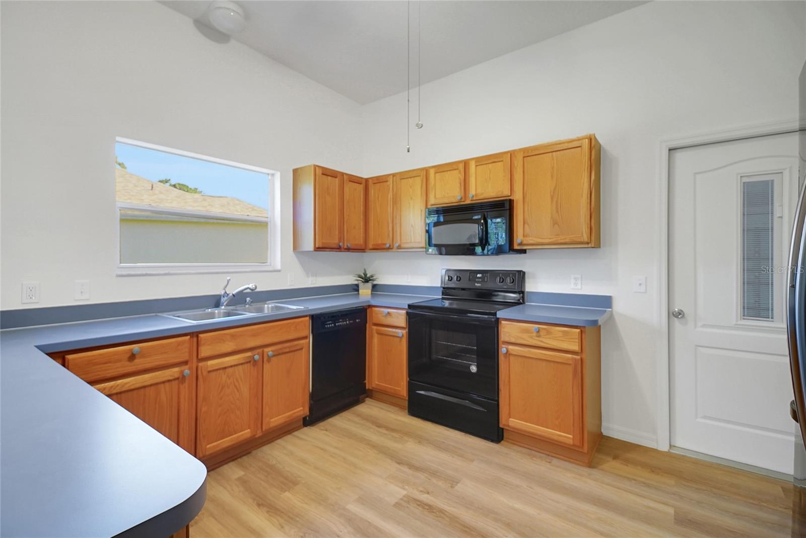 2433 TAMARINDO DR, THE VILLAGES, FL, 32162