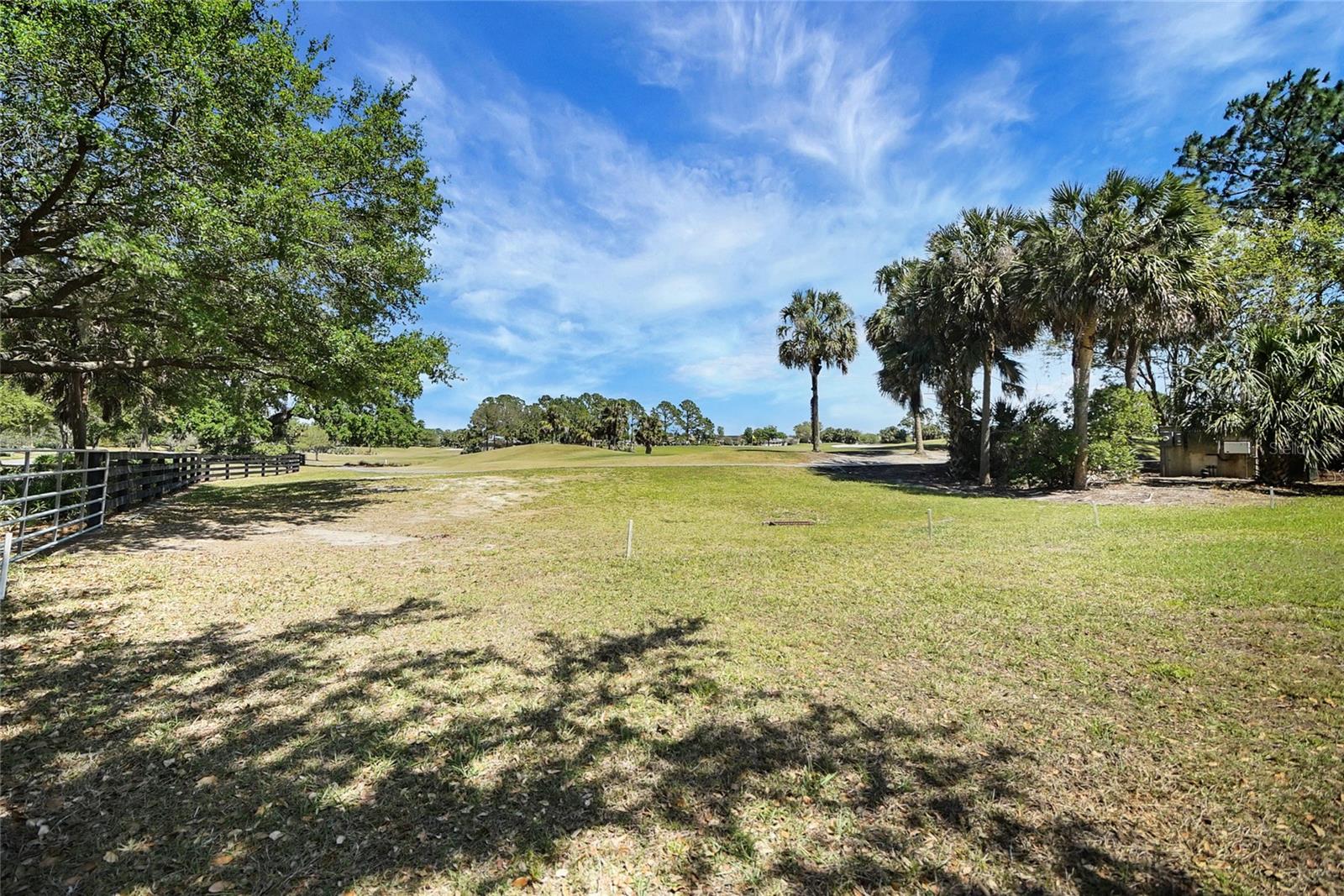 2433 TAMARINDO DR, THE VILLAGES, FL, 32162