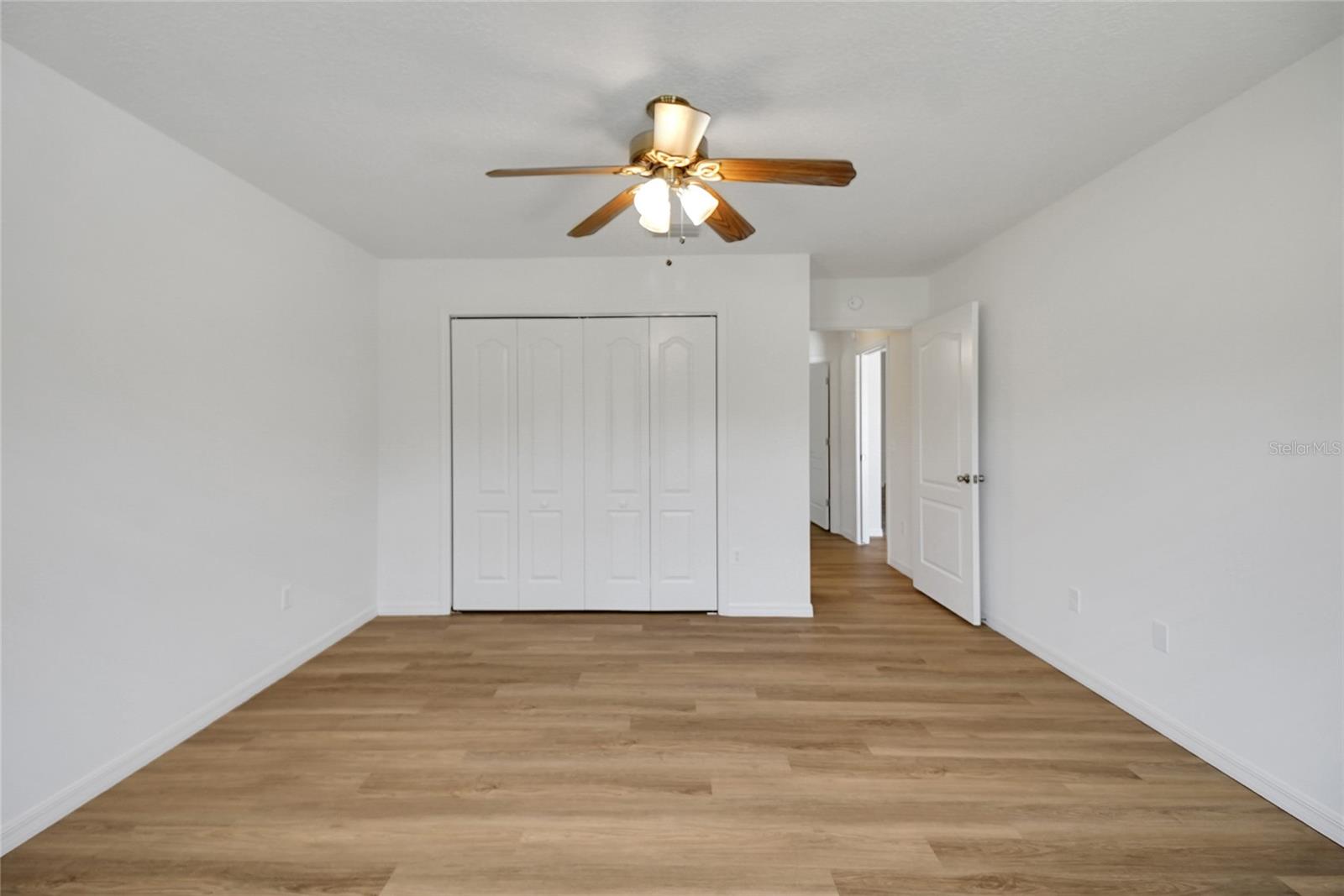 2433 TAMARINDO DR, THE VILLAGES, FL, 32162