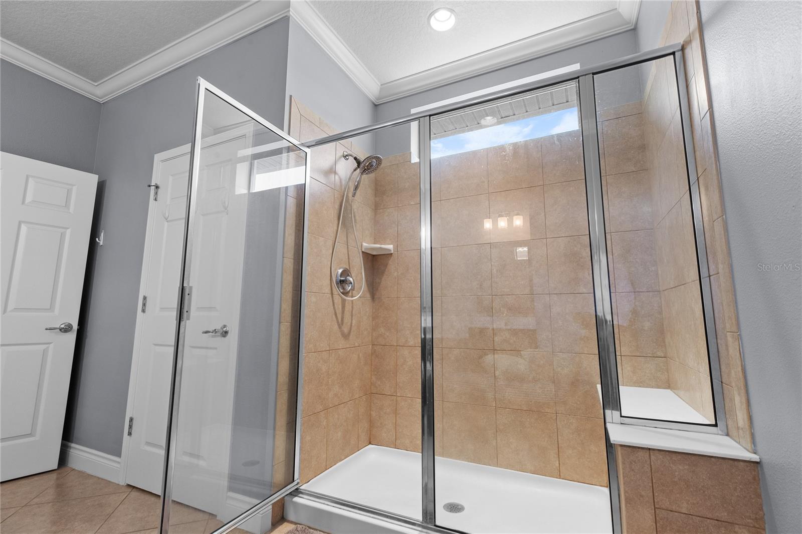 342 CEDAR FALLS DR, APOLLO BEACH, FL, 33572