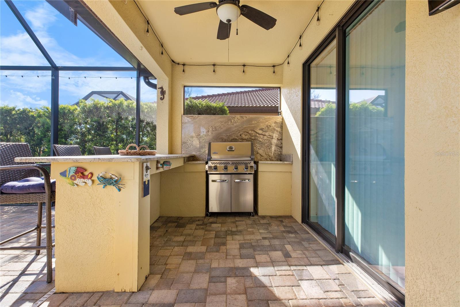 342 CEDAR FALLS DR, APOLLO BEACH, FL, 33572