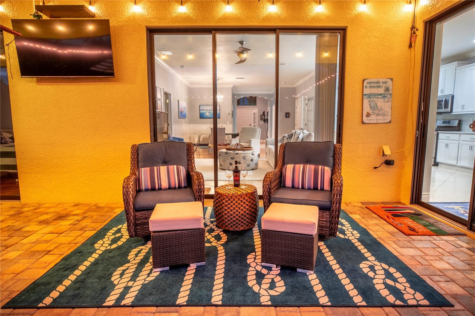 342 CEDAR FALLS DR, APOLLO BEACH, FL, 33572
