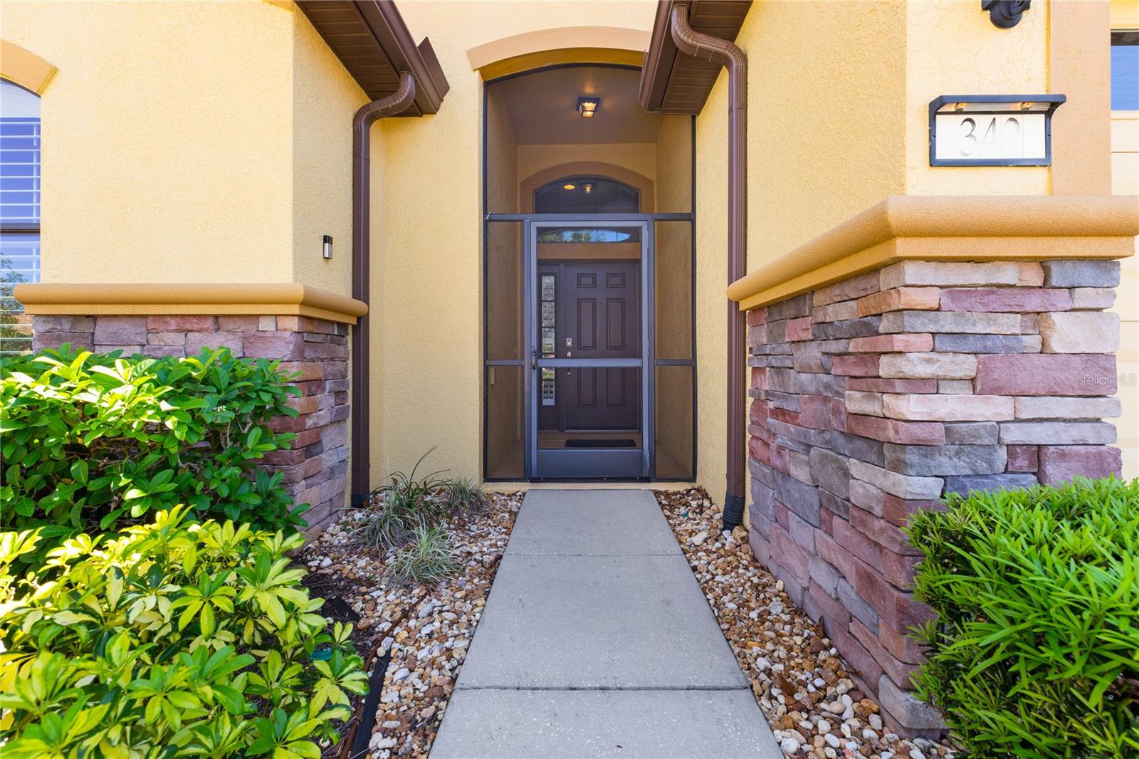 342 CEDAR FALLS DR, APOLLO BEACH, FL, 33572