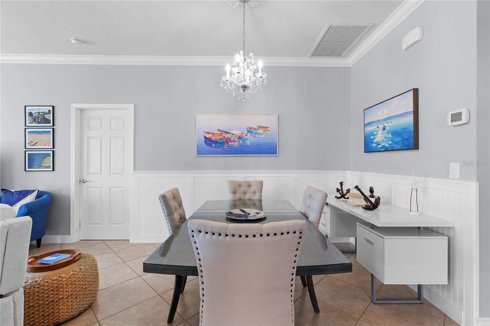 342 CEDAR FALLS DR, APOLLO BEACH, FL, 33572