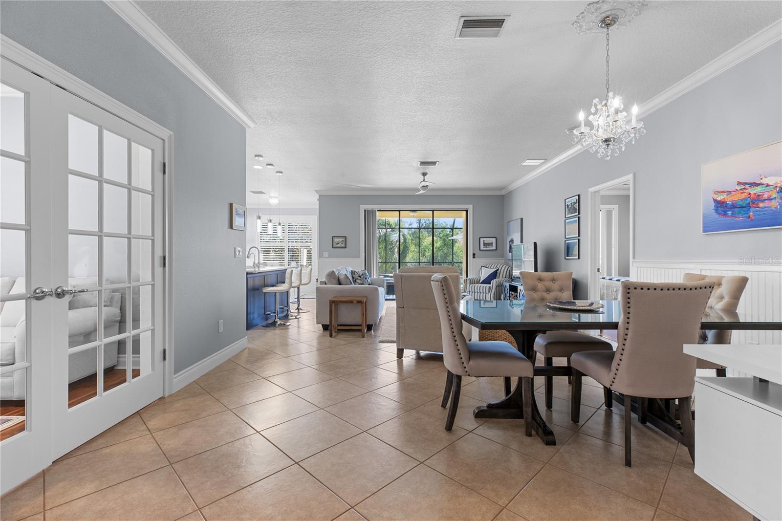 342 CEDAR FALLS DR, APOLLO BEACH, FL, 33572