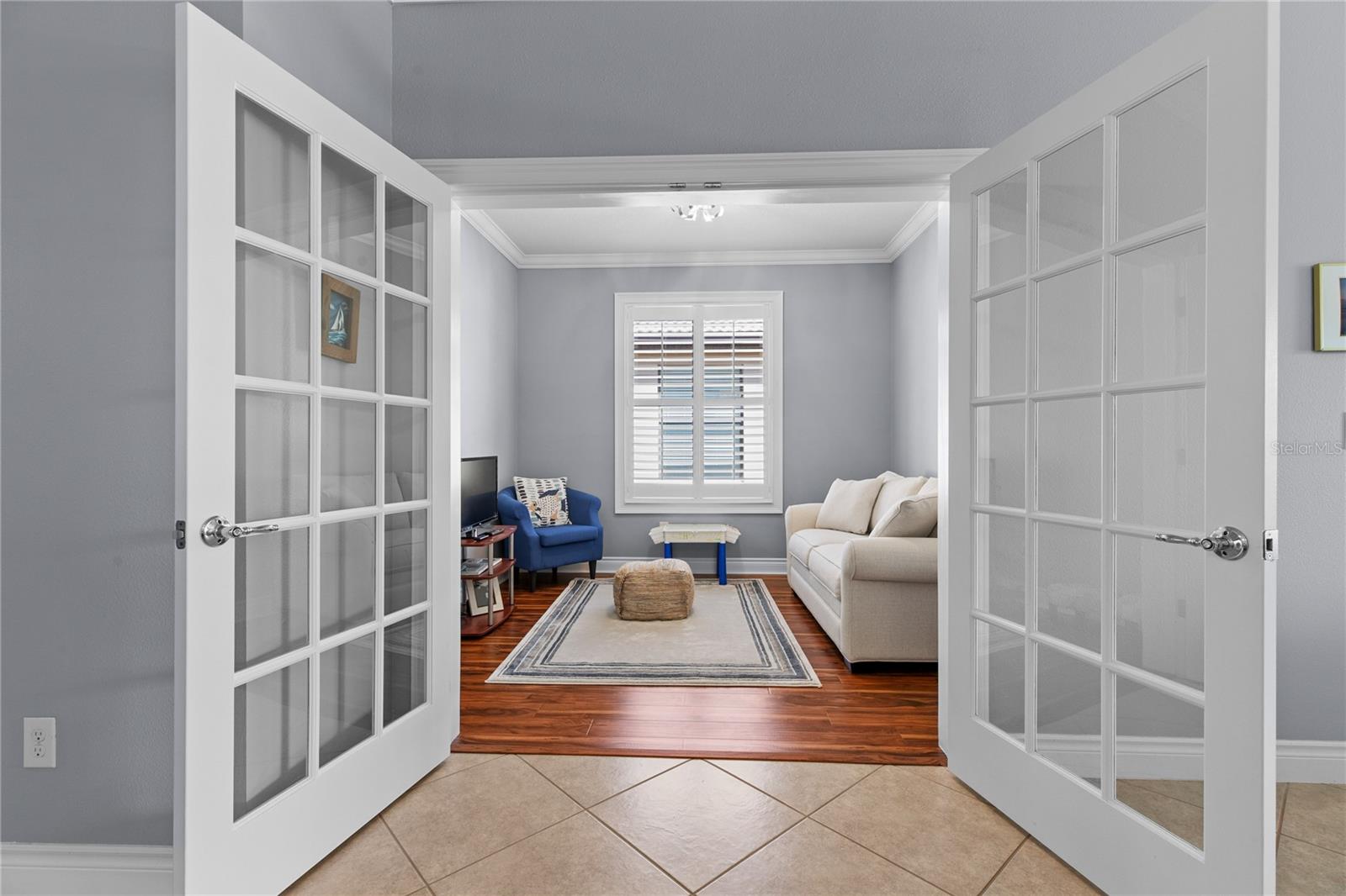 342 CEDAR FALLS DR, APOLLO BEACH, FL, 33572