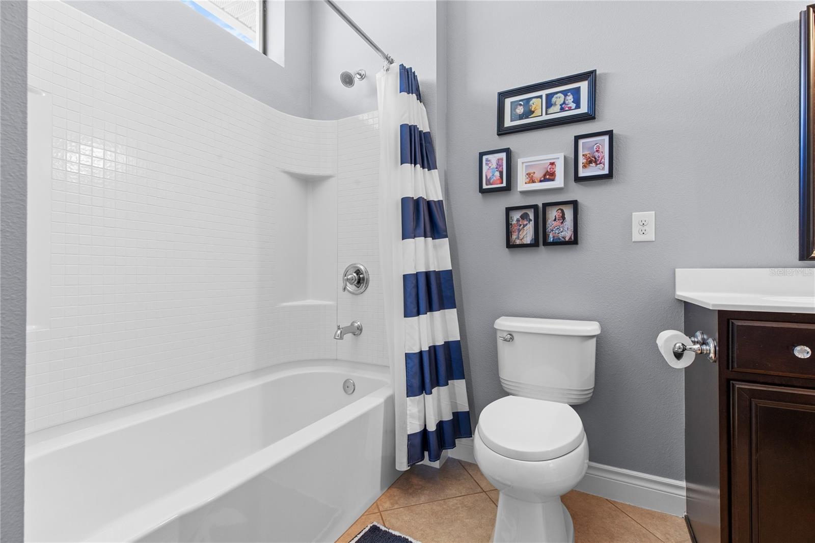 342 CEDAR FALLS DR, APOLLO BEACH, FL, 33572