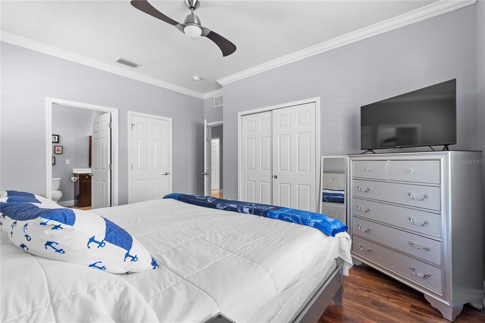 342 CEDAR FALLS DR, APOLLO BEACH, FL, 33572