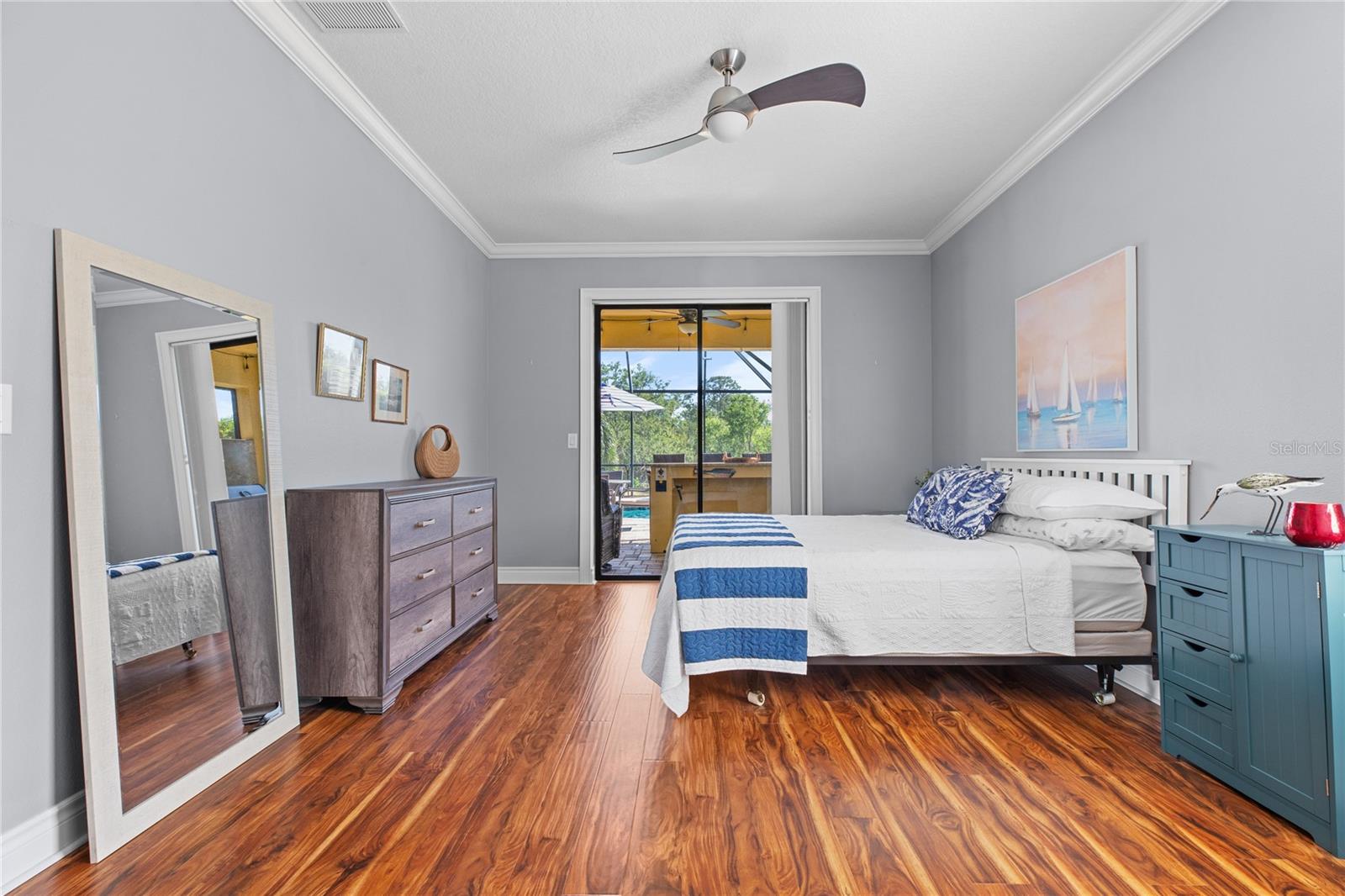 342 CEDAR FALLS DR, APOLLO BEACH, FL, 33572