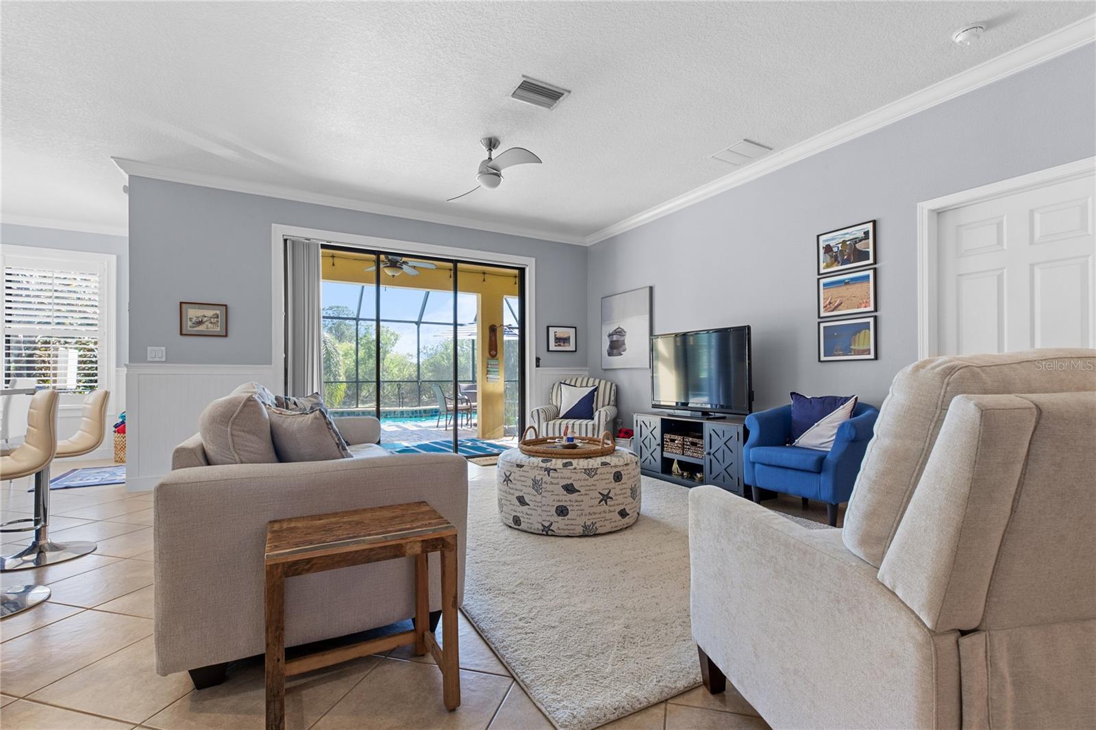 342 CEDAR FALLS DR, APOLLO BEACH, FL, 33572
