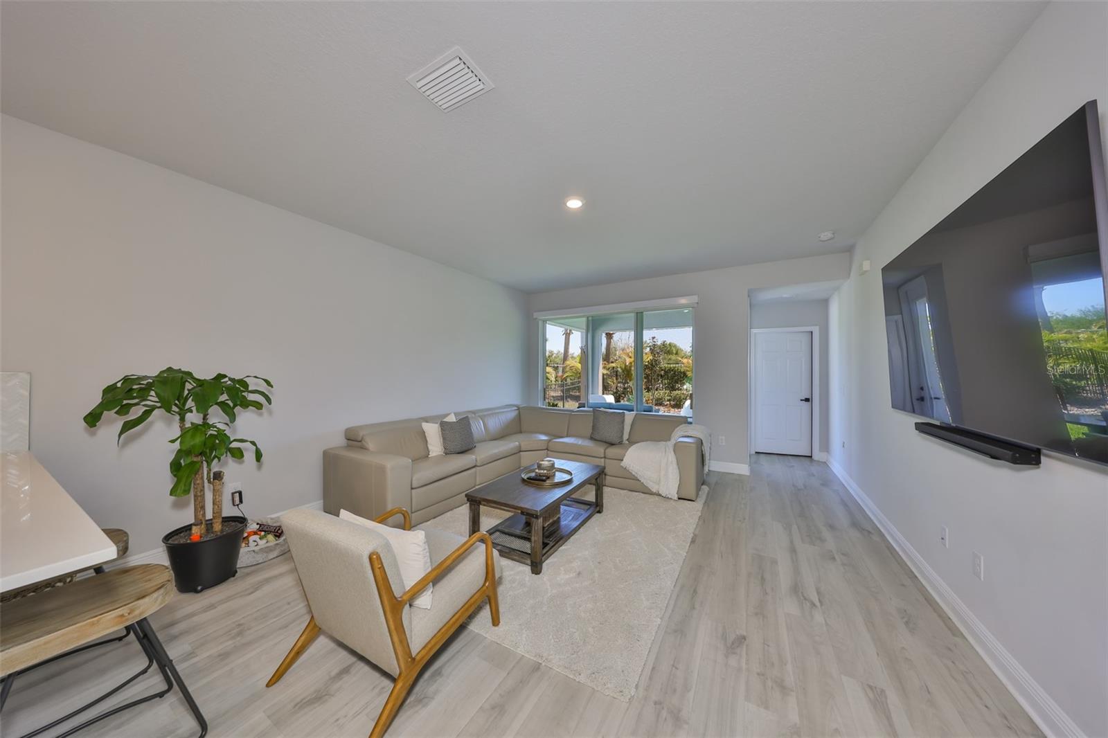 5523 DEL CORONADO DR, APOLLO BEACH, FL, 33572