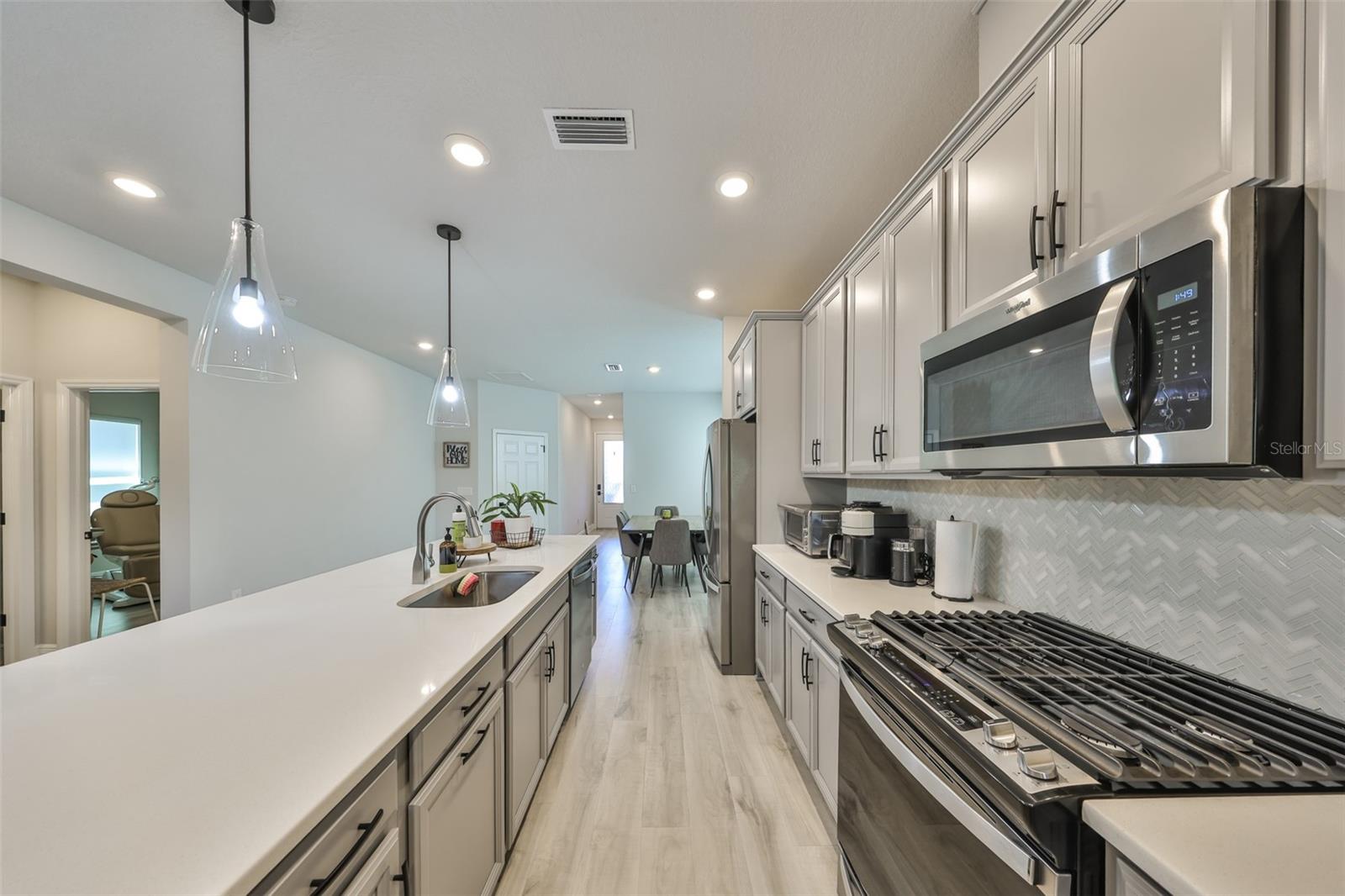 5523 DEL CORONADO DR, APOLLO BEACH, FL, 33572